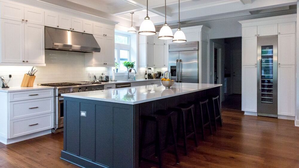 Lingo Explained Overlays AnnArbor Builders